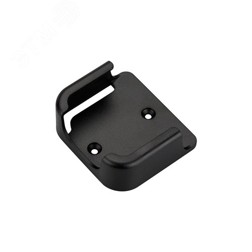 Держатель для пульта SMART-RH1 Black ARL, пластик - Arlight