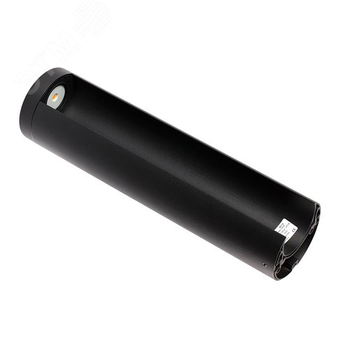 Светильник LGD-Path-Round120-H450B-12W Warm White (ARL, IP54 Металл, 3 года) 5