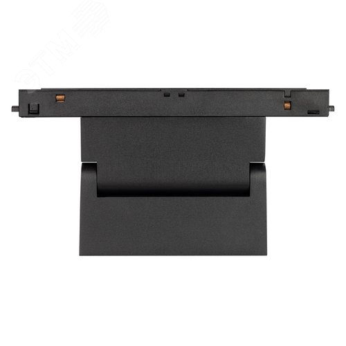 Светильник MAG-ORIENT-LASER-FOLD-S195-6W Day4000 (BK, 30 deg, 48V, DALI) (IP20 металл, 3 года) - фото 4