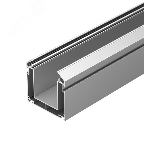 Профиль-держатель MAG-STRETCH-45-2000 - Arlight