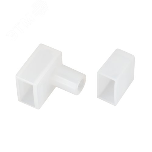 Линейка SL-ARC-D1500-A45-11.5W 24V Warm2700 (580мм, дуга 1 из 8) (Открытый) 12