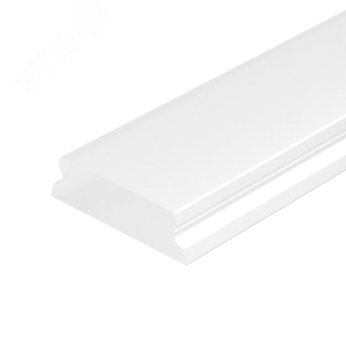 Экран матовый для HR-F-2000 (ARL, Пластик)