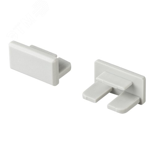 Заглушка MIC-H (ARL, Пластик)