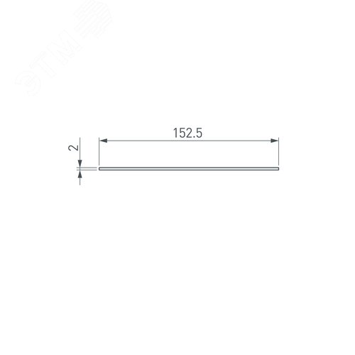 Блок питания ARS-120-12-LS (12V, 10A, 120W) (ARL, IP20 Сетка, 2 года) 11