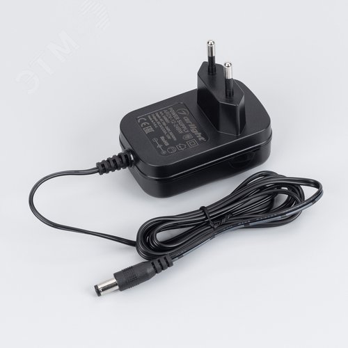 Угол S2-WALL-X2-H128-L90W внешний (ARL, Металл) 10