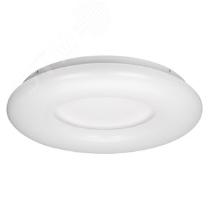 Светильник ALT-TOR-BB910SW-120W Day White (Arlight, IP20 Пластик, 3 года) (022750)