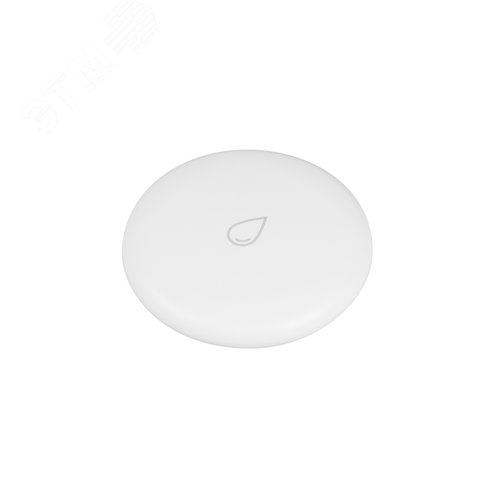 052902 Датчик протечки 3 В, IP54, INTELLIGENT ARLIGHT TY-ZB-801-16-72-SUF, White, пластик, 2 года - артикул 052902