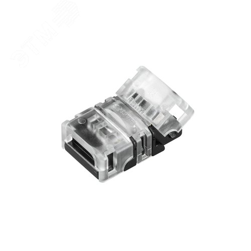 Коннектор HIP-MONO-8-2pin-STS (ARL) - Arlight