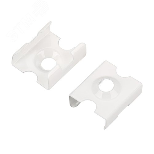 Блок питания ARJ-KE421400A (60W, 1400mA, PFC) (ARL, IP20 Пластик, 3 года) 4