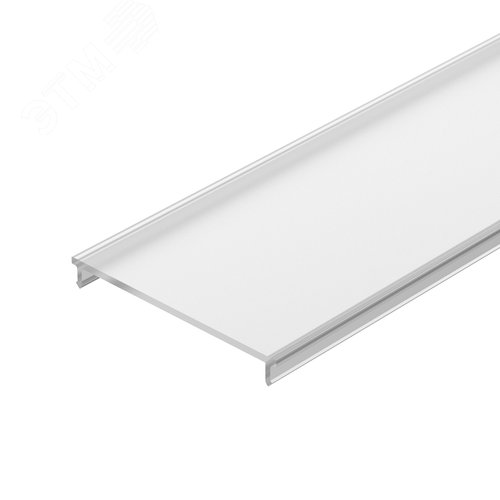 Экран ARH-LINE-2448-2000 FROST-PM (ARL, Пластик) - Arlight