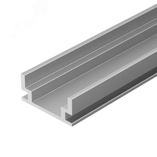 Профиль HR-2000 (ARL, Алюминий) 4