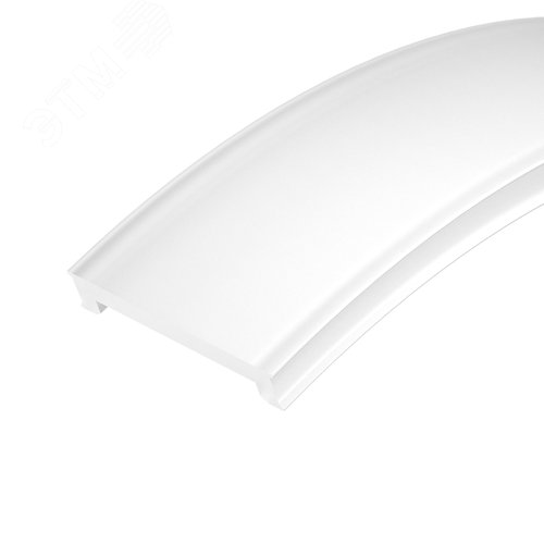 Экран FANTOM-W23-10000 SILICONE (ARL, силикон) - Arlight, артикул 051689