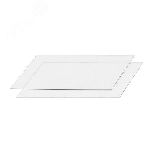 Планка демонтажная PDS-D (ARL, Металл)