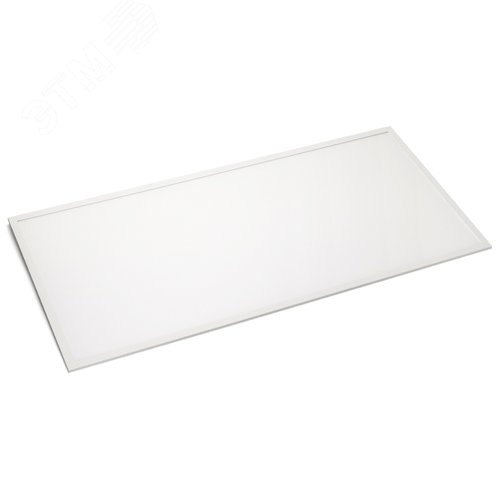 Панель IM-600x1200A-48W White (Arlight, IP40 Металл, 3 года) | 023158(1) | Arlight - Arlight