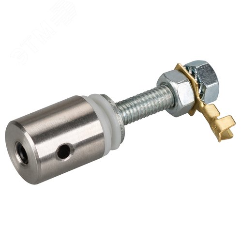 Крепление поперечное для BOX (ARL)