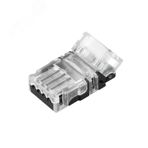 Коннектор HIP-MONO-10-2pin-STW (ARL) - Arlight