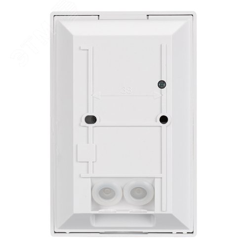 Датчик NAVE-PIR-UP-180-230V-MULTI 120x78, 1200W, IP44 ARL - фото 2