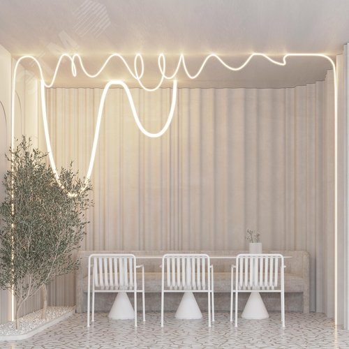 Коннектор выводной SM-2pin-L150мм-X1F (MAMA) (ARL) 10