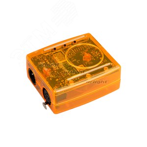 Контроллер Sunlite SUITE2-EC | 017734 | Arlight - Arlight