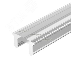 Экран ARH-MINI5 Clear-PM (ARL, Пластик) (018836) - Arlight