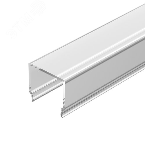 Экран ARH-LINE-3750A-VOL-2000 CLEAR (ARL, Пластик)