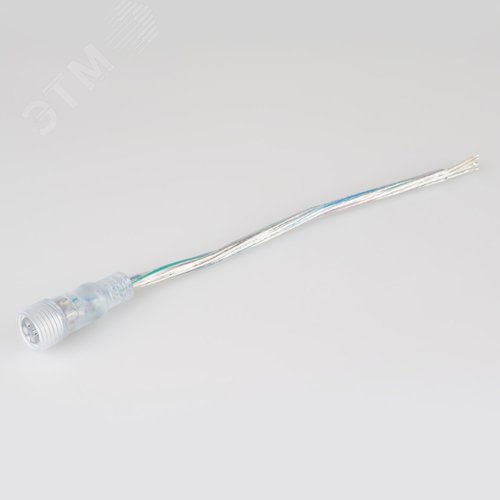 Экран ARH-BENT-W11-2000 Frost (ARL, Пластик) 13