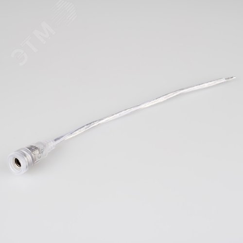 Набор профиля KLUS-LUX-01 Основной ( -) 11