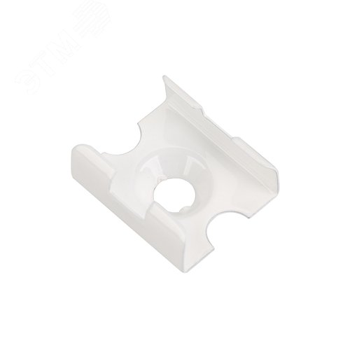 Крепеж монтажный MIC-PDS-WHITE сталь (ARL, Металл) - Arlight