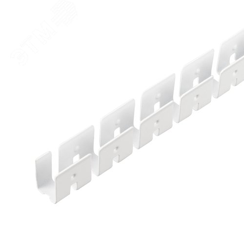 Профиль гибкий ARL-MOONLIGHT-1206-2x500 ANOD ARL, алюминий - Arlight