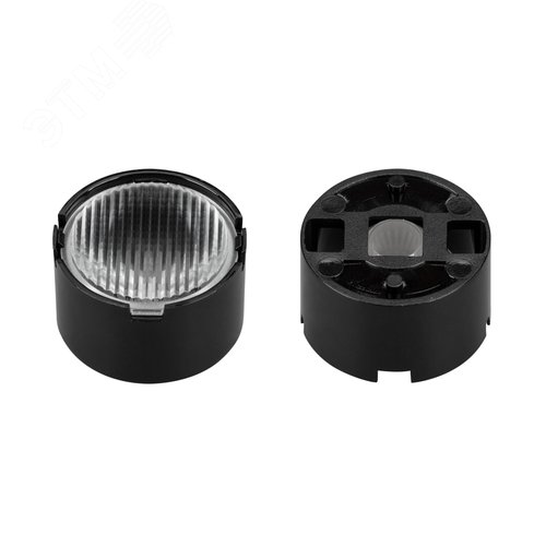 Линза ARL-PM585-U1555-D20xH12-HB (ARL) - Arlight