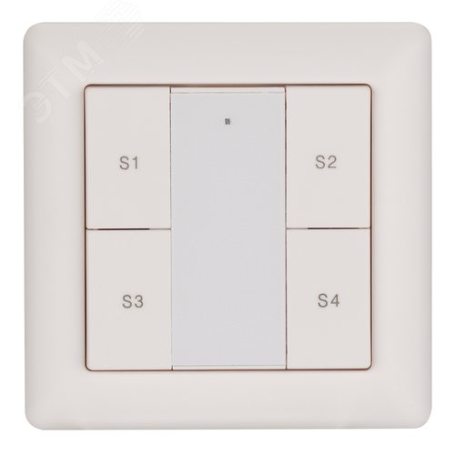 Блок питания HTS-250M-48 (48V, 5.2A, 250W) (ARL, IP20 Сетка, 3 года) 5