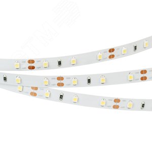 Лента LED RT 2-5000 12V Day4000 (3528, 300 LED, LUX) (ARL, 4.8 Вт/м, IP20) (011568(B))