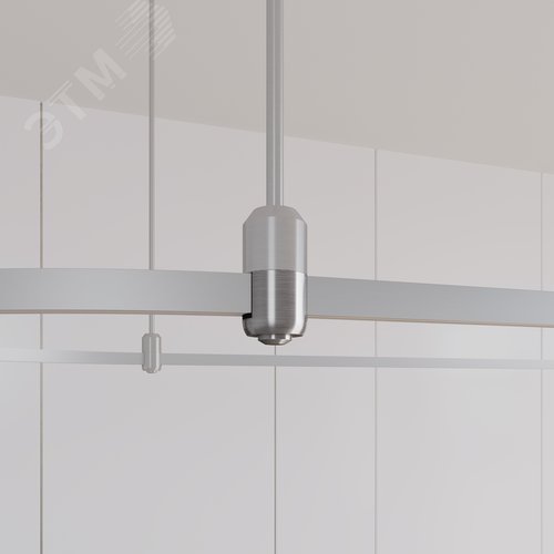 Подвес MAG-HANG-45-L4000 (SL) (металл) 7