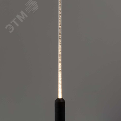 Светильник ALT-CHAMPAGNE-L1200-3W Warm3000 (DG, 180 deg, 230V) (Arlight, IP65 Металл, 3 года) | 034166 | Arlight - фото 6