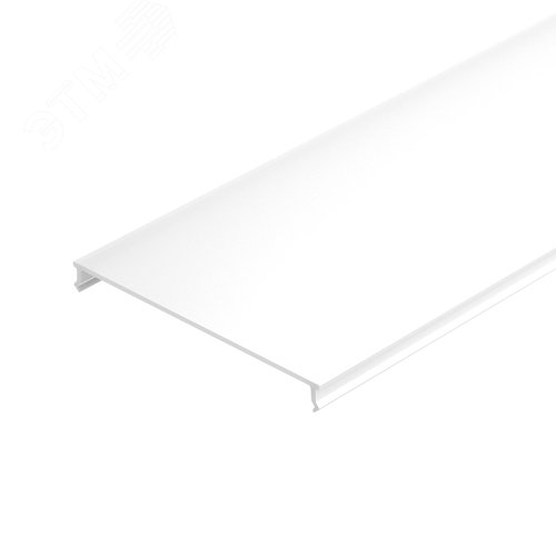 Экран ARH-POWER-W120-2000 OPAL (ARL, Пластик) - Arlight