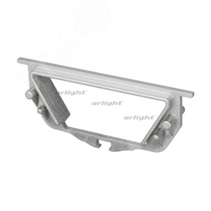 Соединитель ALU-POWER-RW80F (ARL, Металл) (015475) - Arlight