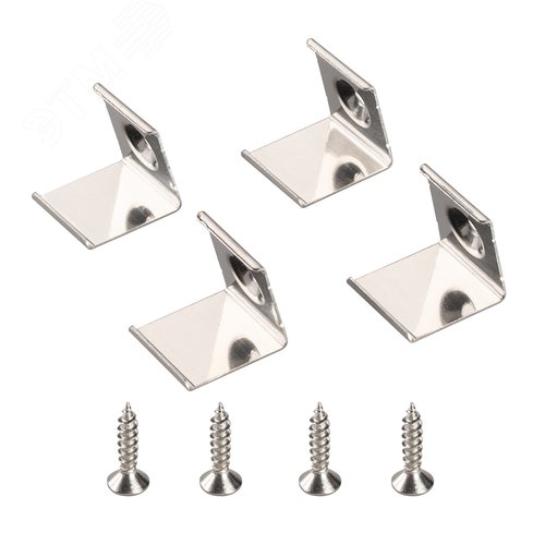 Держатель SL-KANT-H15 (ARL, Металл)