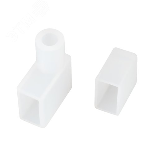 Панель KNX-223-4-GREY (BUS) (IARL, -) (028720) 3