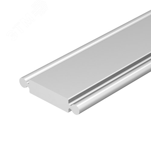 Соединитель фигурный SL-01-1000 (ARL, Металл)