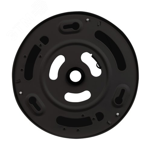 Блок питания ARPV-LV12035 (12V, 3.0A, 36W) (ARL, IP67 Пластик, 2 года) 10