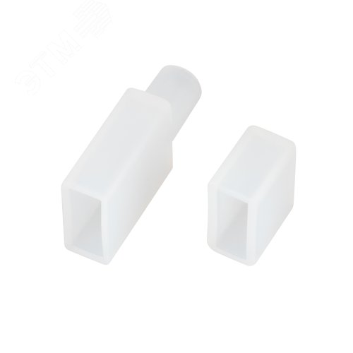 Панель DALI-223-1G-4S-IN (BUS) (IARL, -) (025505) 4