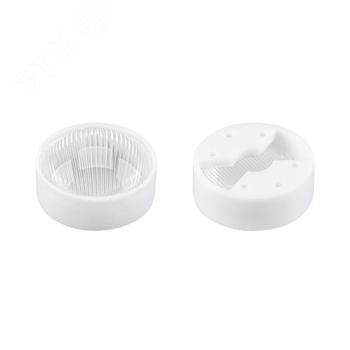 Линза ARL-PM478-U65120-D25xH14-HW (ARL) - Arlight