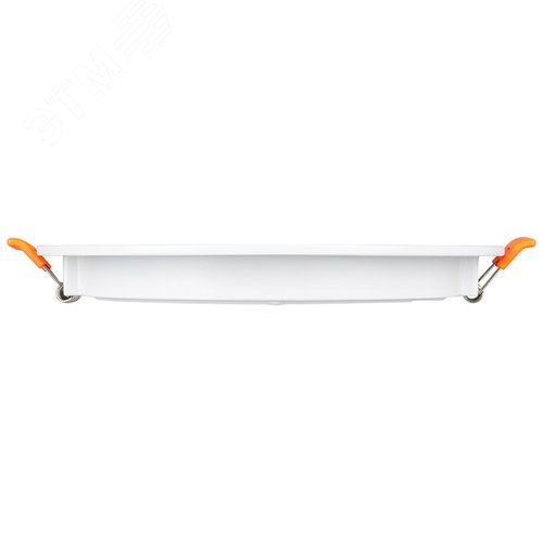 Светильник DL-BL180-18W Warm White (ARL, IP40 Металл, 3 года) - фото 6