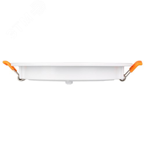 Светильник DL-BL145-12W Day White (ARL, IP40 Металл, 3 года) - фото 4