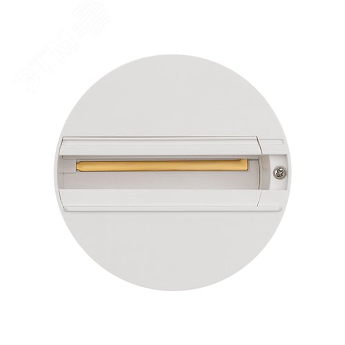 База накладная LGD-4TR-BASE-WH (C) (ARL, IP20 Пластик, 3 года) 3