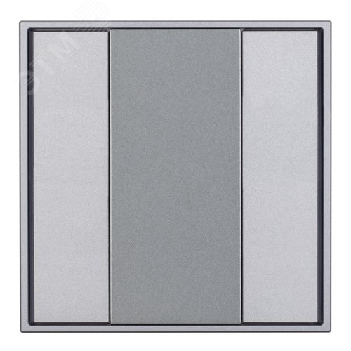 Подвес SPX-HANG-R120-L1000 (BK) (, -) 12