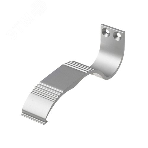 Держатель настенный Wall-arm для ALU-ROUND (ARL, Металл) - Arlight
