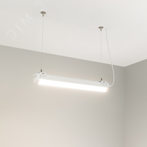 Блок питания ARPV-12020-D (12V, 1.7A, 20W) (ARL, IP67 Металл, 3 года) 16