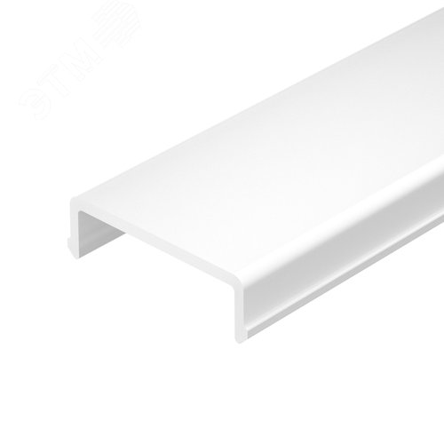 Экран SL-LINE-W20-2500 OPAL ( Пластик) - Arlight