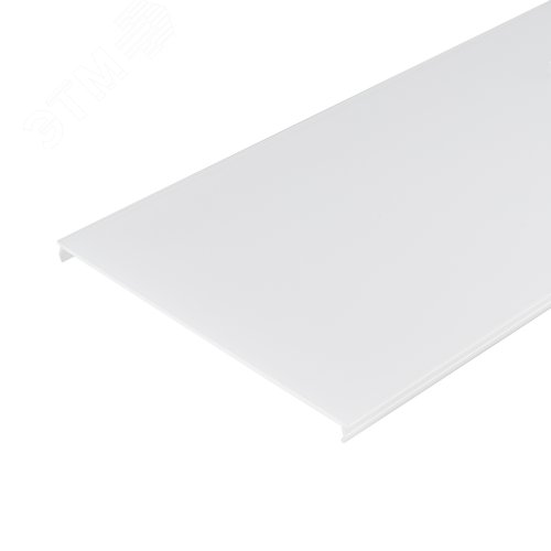 Экран SL-W174-2000 OPAL ( Пластик) - Arlight